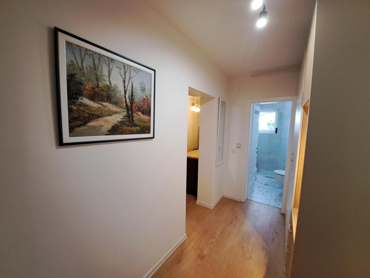 Studioapartman M Valpovo Exterior foto